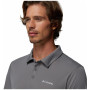 Tricou bărbați Columbia Zero Rules™ Light Polo
