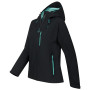 Geacă femei Dare 2b Womens Torrek III Jacket