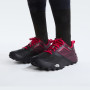 Încălțăminte de alergat pentru femei The North Face W Offtrail TR Gore-Tex
