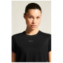 Tricou femei Craft W Hypervent