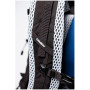 Rucsac Husky Curly 40L