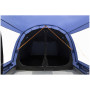 Cort Vango Capri 400
