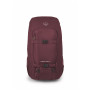 Rucsac turistic femei Osprey Fairview Trek 70