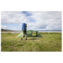 Cort turistic Vango Omega 250