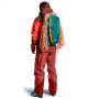 Rucsac pentru schi alpin Ortovox Free Rider 26 S