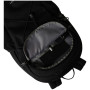Rucsac The North Face Rodey