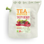 Ceai Grower´s cup Tasty Berry