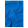 Tricou copii Lego Wear Lwtaj 217 Blue