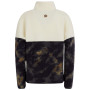 Hanorac femei Fundango Riva Hybrid Pullover
