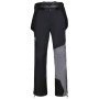 Pantaloni bărbați Kilpi LTD Cosmo-M