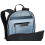 Rucsac Thule EnRoute 21 l