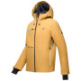 Geacă bărbați Dare 2b Affinity Jacket