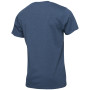 Tricou bărbați Loap Bojar