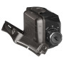 Lanternă frontală Fenix HL45R