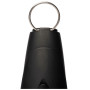 Felinar Ridge Monkey Multi Lite Plus