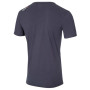 Tricou bărbați Ocún Classic T Organic Men