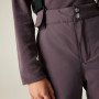 Pantaloni de iarnă copii Dare 2b Outmove III Insulated Pant Huckleberry