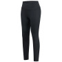 Colanți femei Dare 2b Power Thermal Legging