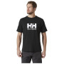 Tricou bărbați Helly Hansen Hh Logo T-Shirt 3.0