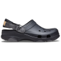 Papuci Crocs All Terrain Clog