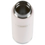 Termos copii Thermos Icon Kids Flip Straw Bottle 0,53l