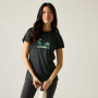 Tricou femei Regatta Women's Fingal