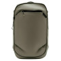 Rucsac Peak Design Travel Backpack 2-in-1 40L