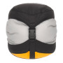 Husă impermeabilă Sea to Summit Evac Compression Dry Bag UL 8 L