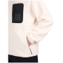 Hanorac bărbați 4F Fleece M481