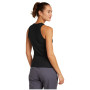 Maiou femei Icebreaker W Mer Rib Lotus Tank
