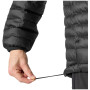 Geacă bărbați Helly Hansen Sirdal Hooded Insulator