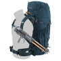 Rucsac Pinguin Walker 50
