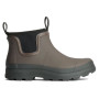 Încălțăminte de iarnă femei Tretorn Terrain Low Neo Insulated maro 623/Chocolate Brown