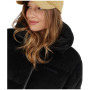Geacă de iarnă femei Fundango Lina Padded Jacket