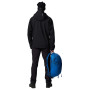 Geacă softshell bărbați Northfinder Amadeu