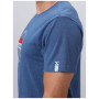 Tricou bărbați Loap Bojar