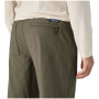 Pantaloni bărbați Patagonia Men's Nomader Joggers