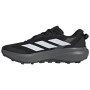 Încălțăminte bărbați Adidas Terrex Tracefinder Plus