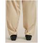 Pantaloni Icebreaker Unisex Twill Adjustable Pants