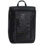 Rucsac The North Face Base Camp Fuse Box Mini