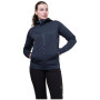 Hanorac funcțional de damă Mountain Equipment Apiro Hooded Jacket Women's