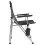 Scaun Easy Camp Oak Chair Ink