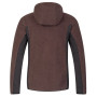 Hanorac bărbați Hannah Kodiak Hoody