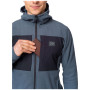 Hanorac bărbați Hannah River Hoody