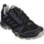Încălțăminte femei Adidas Terrex AX3 GTX W negru/gri