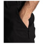 Pantaloni bărbați Craghoppers Kiwi Pro III Trs