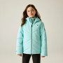 Geacă copii Dare 2b Girls Glacier Jacket