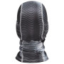 Cagulă Under Armour CG Storm Balaclava