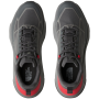 Încălțăminte de drumeție bărbați The North Face Fastpack Wp