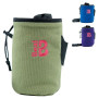 Curea pentru sac de magneziu Beal Maxi Cocoon II
